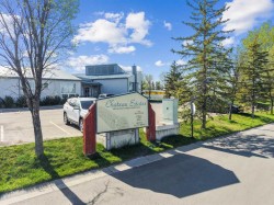 300-1101 84 Street NE Calgary, AB T2A 7X2