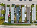 254 Erin Woods Circle Se, Calgary, AB  - Outdoor 
