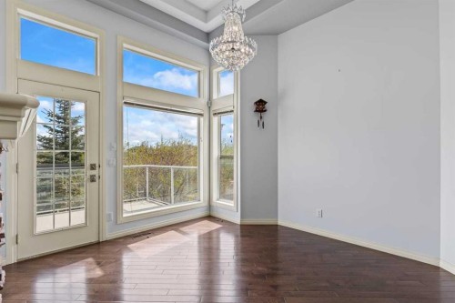 72 Strathlea Place Sw, Calgary, AB - Indoor Photo Showing Other Room
