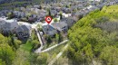 72 Strathlea Place Sw, Calgary, AB  - Outdoor With View 