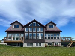 22037 Range Road 280 Cardston, AB T0K 1N0