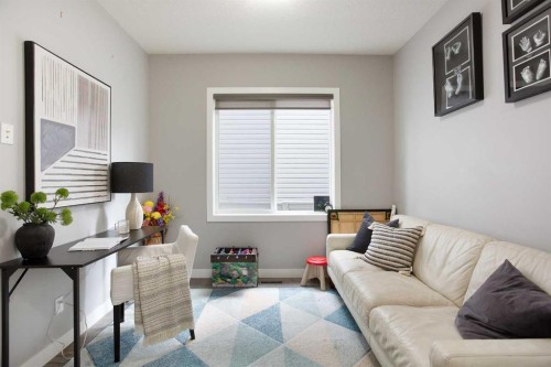 342 Hillcrest Circle Sw, Airdrie, AB 