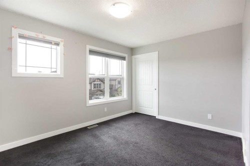 342 Hillcrest Circle Sw, Airdrie, AB 