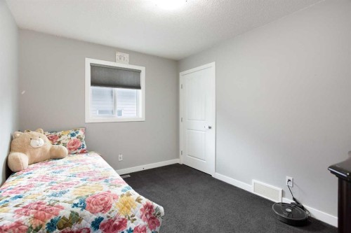 342 Hillcrest Circle Sw, Airdrie, AB 