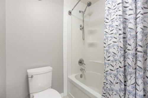 342 Hillcrest Circle Sw, Airdrie, AB 