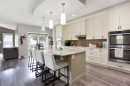 342 Hillcrest Circle Sw, Airdrie, AB 