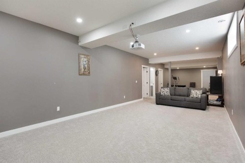 342 Hillcrest Circle Sw, Airdrie, AB 