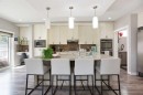 342 Hillcrest Circle Sw, Airdrie, AB 