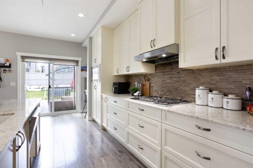 342 Hillcrest Circle Sw, Airdrie, AB 