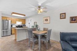 215-3 Parklane Way Strathmore, AB T1P 1N6