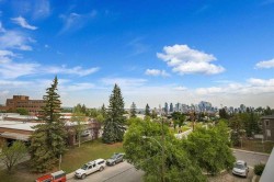 2109 20 Avenue SW Calgary, AB T2T 0M3