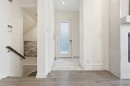 2109 20 Avenue Sw, Calgary, AB  - Indoor Photo Showing Other Room 