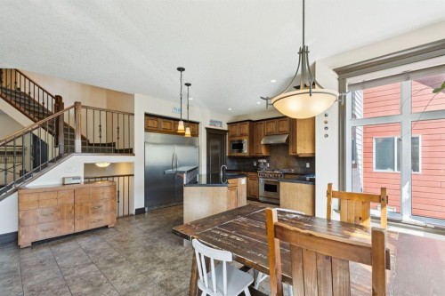 957 Coopers Drive Sw, Airdrie, AB - Indoor