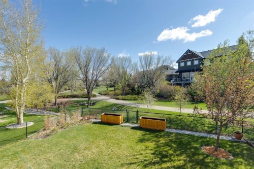 957 Coopers Drive Sw, Airdrie, AB - Outdoor