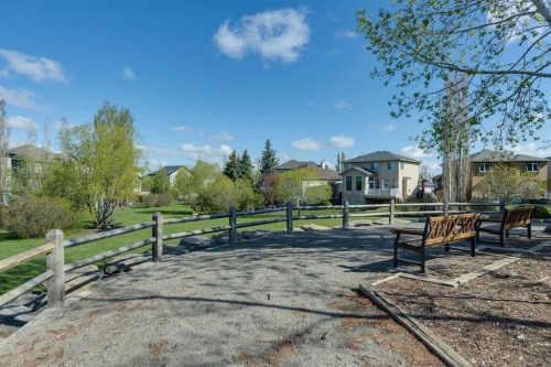 957 Coopers Drive Sw, Airdrie, AB - Outdoor