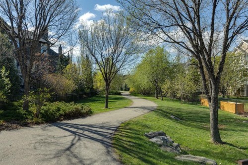 957 Coopers Drive Sw, Airdrie, AB - Outdoor With View