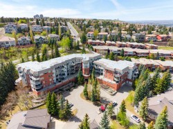 205-200 Patina Court SW Calgary, AB T3H 4K9