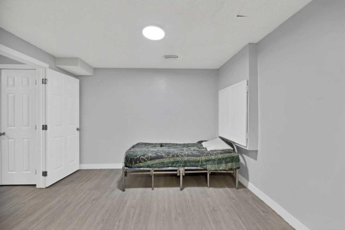 218 Saddlefield Place Ne, Calgary, AB - Indoor Photo Showing Other Room