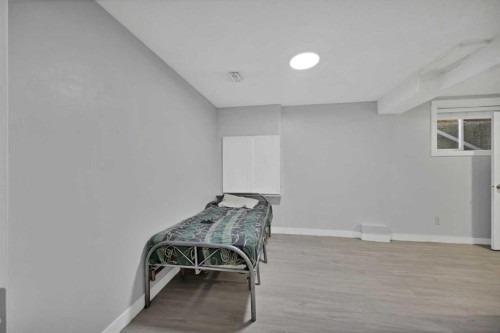 218 Saddlefield Place Ne, Calgary, AB - Indoor Photo Showing Other Room