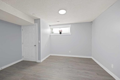 218 Saddlefield Place Ne, Calgary, AB - Indoor Photo Showing Other Room