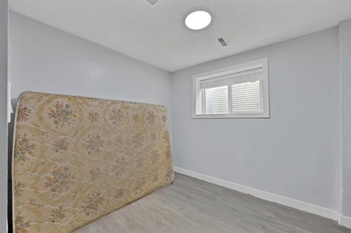 218 Saddlefield Place Ne, Calgary, AB - Indoor Photo Showing Other Room