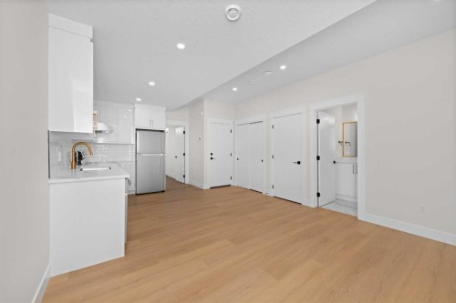 6427 33 Avenue Nw, Calgary, AB 