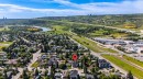6427 33 Avenue Nw, Calgary, AB 
