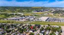 6427 33 Avenue Nw, Calgary, AB 