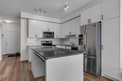 3410-298 Sage Meadows Park NW Calgary, AB T3P 1P5