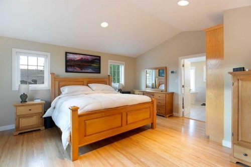 5028 Vanstone Crescent Nw, Calgary, AB 