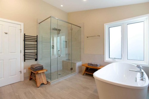 5028 Vanstone Crescent Nw, Calgary, AB 