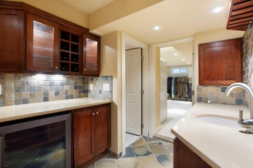 5028 Vanstone Crescent Nw, Calgary, AB 