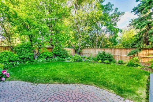 5028 Vanstone Crescent Nw, Calgary, AB 