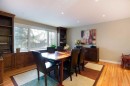 5028 Vanstone Crescent Nw, Calgary, AB 