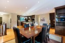 5028 Vanstone Crescent Nw, Calgary, AB 