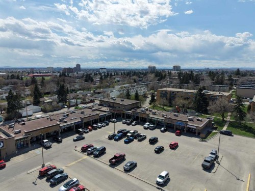 347 Heritage Drive Se, Calgary, AB 