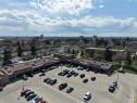 347 Heritage Drive Se, Calgary, AB 
