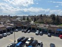 347 Heritage Drive Se, Calgary, AB 