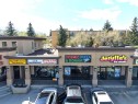 347 Heritage Drive Se, Calgary, AB 