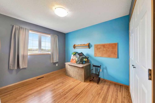 480054 Range Road 30 Range, Paradise Valley, AB - Indoor