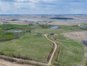 480054 Range Road 30 Range, Paradise Valley, AB  - Outdoor With View 