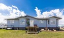 480054 Range Road 30 Range, Paradise Valley, AB  - Outdoor 