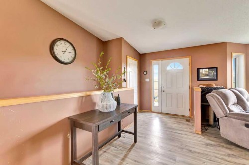 480054 Range Road 30 Range, Paradise Valley, AB - Indoor Photo Showing Other Room