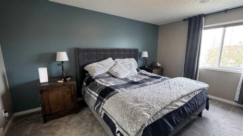379 Cimarron Boulevard, Okotoks, AB 