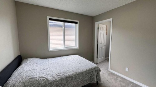 379 Cimarron Boulevard, Okotoks, AB 
