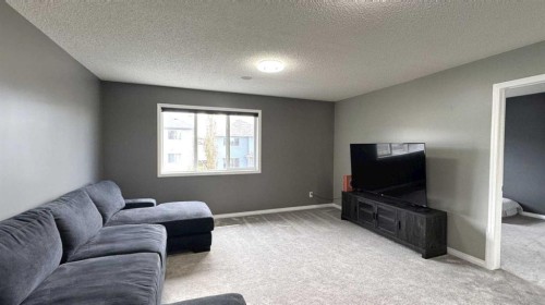 379 Cimarron Boulevard, Okotoks, AB 
