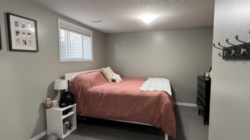 379 Cimarron Boulevard, Okotoks, AB 