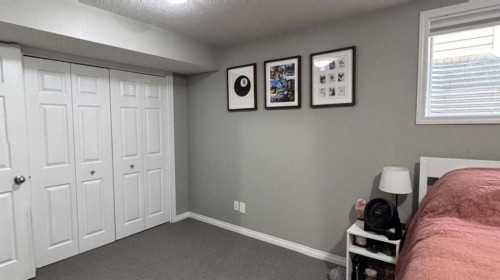 379 Cimarron Boulevard, Okotoks, AB 
