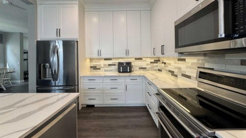 379 Cimarron Boulevard, Okotoks, AB 