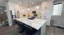 379 Cimarron Boulevard, Okotoks, AB 